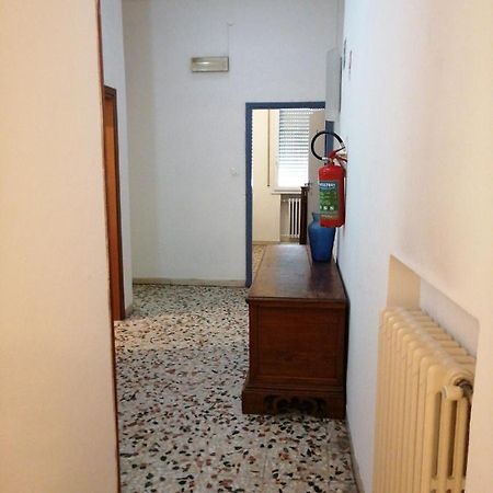 Affittacamere Fiore Imola Zewnętrze zdjęcie