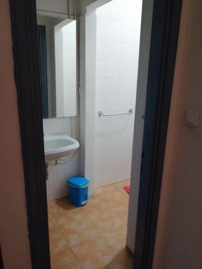 Affittacamere Fiore Imola Zewnętrze zdjęcie